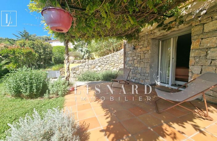 vente maison 5 Pièce(s) — photo 2