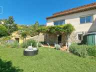 vente maison 5 Pièce(s) — photo 3