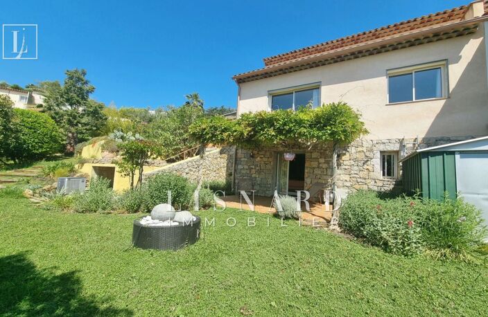 vente maison 5 Pièce(s) — photo 3