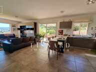vente maison 5 Pièce(s) — photo 4