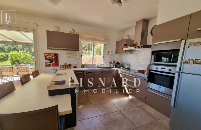 vente maison 5 Pièce(s) — photo 5