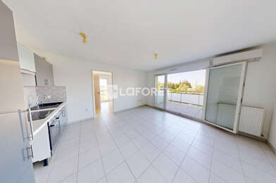 Appartement 2 pièces 212000 €