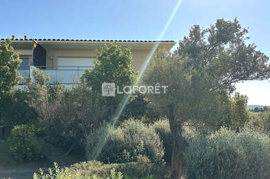 Appartement 2 pièces 212000 €