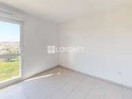 Appartement La Fare-les-oliviers 2 pièce(s) 40 m2 - Résidence Jardins et Paysages — photo 2