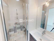 Appartement La Fare-les-oliviers 2 pièce(s) 40 m2 - Résidence Jardins et Paysages — photo 3