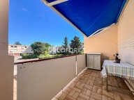 Appartement Montpellier 4 pièces 77 m2 — photo 2