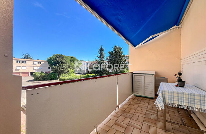 Appartement Montpellier 4 pièces 77 m2 — photo 2