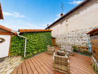 Prox Aveizieux — photo 3
