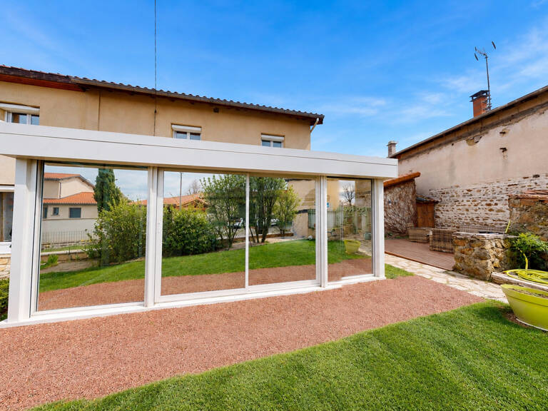 Prox St Galmier — photo 1