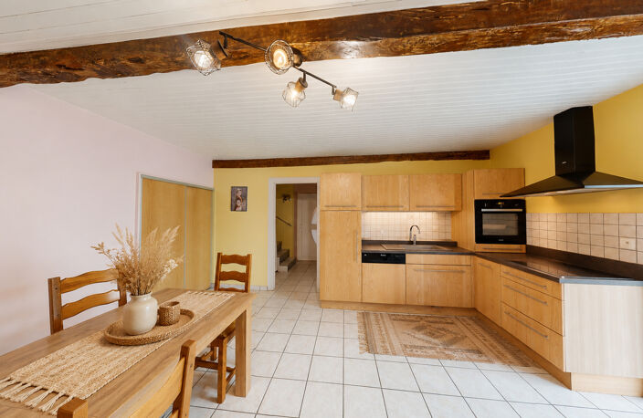 Prox St Galmier — photo 2