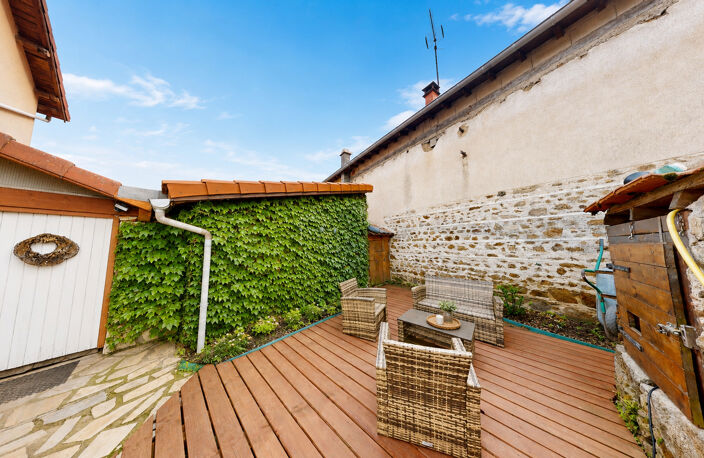 Prox St Galmier — photo 3