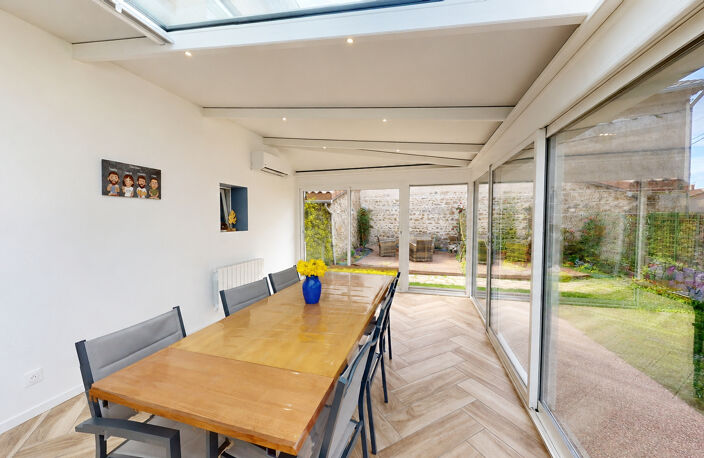 Prox St Galmier — photo 4