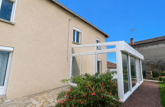Prox St Galmier — photo 5