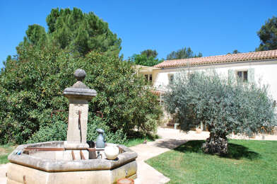 Maison 10 pièces 970000 €