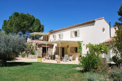 Maison 10 pièces 970000 €