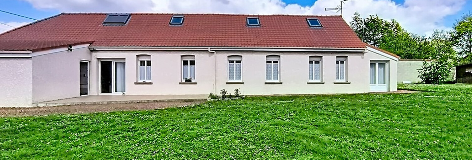 Photo N° 2