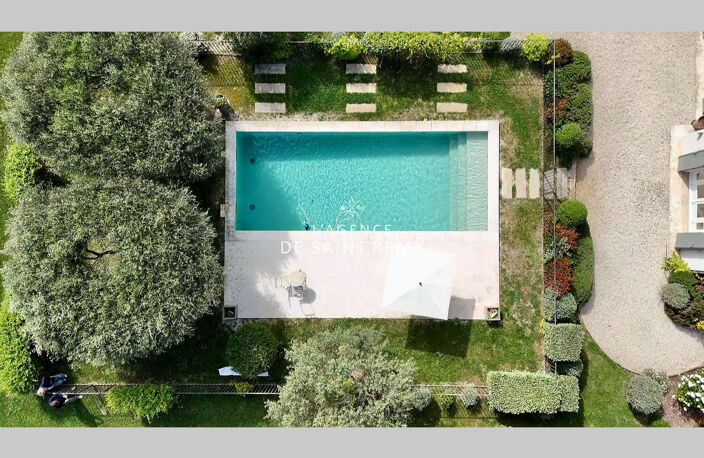 UNDER COMPROMISE by the Saint Rémy agency — photo 2