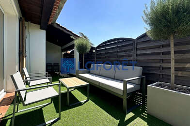 Appartement 3 pièces 179900 €