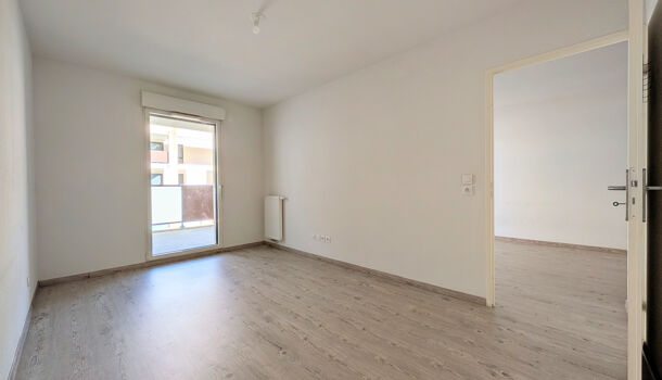 Appartement 2 pièces  à vendre Aix-en-Provence 13100