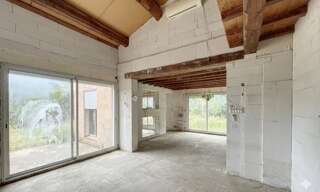 Maison 7 Pièces 208 m² à vendre à Nîmes (30900)