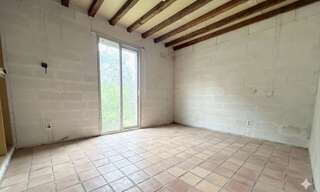 Maison 7 Pièces 208 m² à vendre à Nîmes (30900)