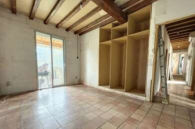 Maison 7 pièces 480000 €