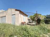 Nîmes, Vacquerolles/Cigale, villa 208m2+208m2 en sous sol, piscine sur 4100m2 — photo 4