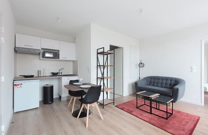 LE 220 CASSELARDIT - Toulouse - Purpan - Ancely — photo 4