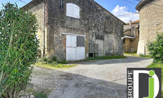 Maison 2 Pièces 70 m² à vendre à Montmeyran (26120)