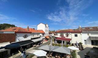 Commerce 5 Pièces 99 m² à vendre à Capbreton (40130)