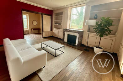 Maison 12 pièces 299500 €