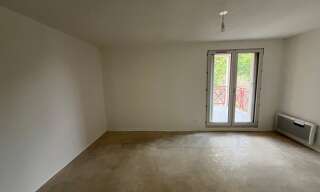 Appartement 3 Pièces 67 m² à vendre à Istres (13800)