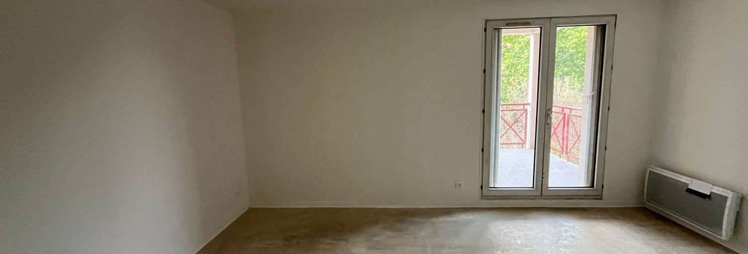 Appartement 3 Pièces 67 m² à vendre à Istres (13800)