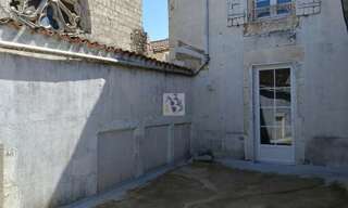 Photo N° 2