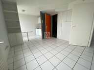 APPARTEMENT T2 ANGOULEME GARE — photo 2