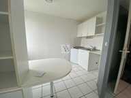 APPARTEMENT T2 ANGOULEME GARE — photo 3
