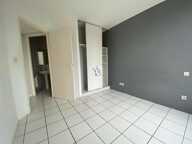 APPARTEMENT T2 ANGOULEME GARE — photo 4