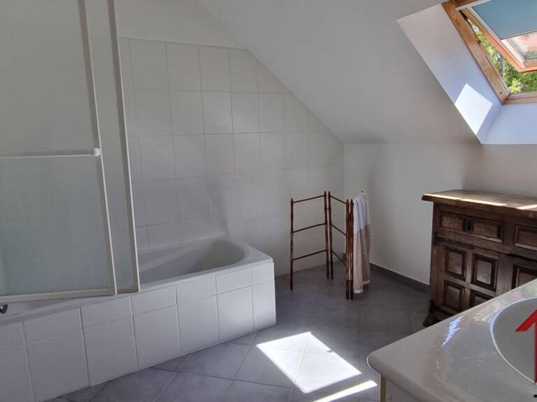 Villa moderne avec piscine — photo 1