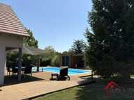 Villa moderne avec piscine — photo 3