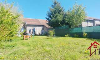 Maison 3 Pièces 93 m² à vendre à Parnoy-en-Bassigny (52400)