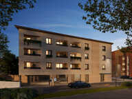 Résidence Lagarde (éligible Jeanbrun) — photo 2