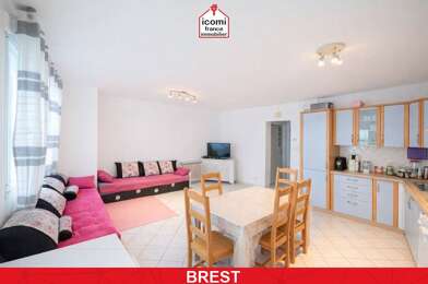 Appartement 3 pièces 148990 €