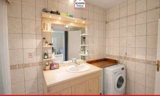 Appartement 3 Pièces 68 m² à vendre à Brest (29200)