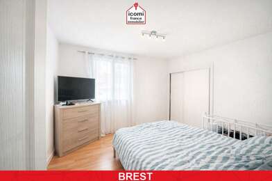 Appartement 3 pièces 148990 €