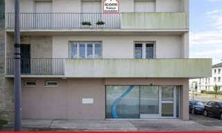 Commerce 7 Pièces 150 m² à vendre à Brest (29200)