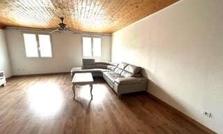 Appartement 5 Pièces 100 m² à louer à Le Taillan-Médoc (33320)