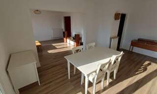 Appartement 2 Pièces 60 m² à louer à Bordeaux (33000)