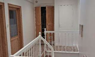 Appartement 3 Pièces 56 m² à louer à Sainte-Eulalie (33560)