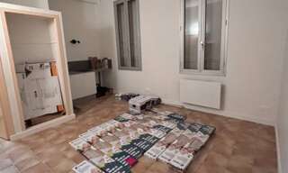 Appartement 1 Pièce 21 m² à louer à Libourne (33500)