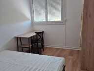Chambre — photo 3